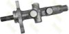 Brake ENGINEERING MC1296BE Brake Master Cylinder